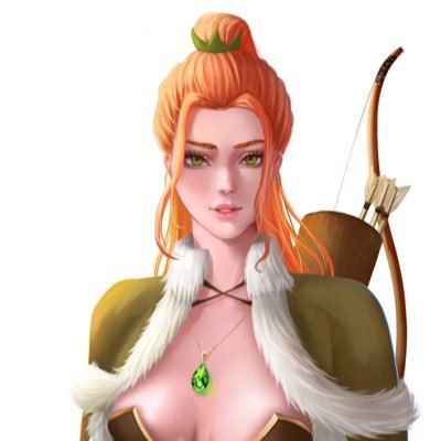 Brysukun2's profile picture. Welcome to my art journey! 👾 VGen Comms: https://t.co/3KrTvT2tcq