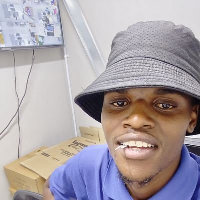 FunkIt45's profile picture. 