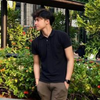 Nawang Daniswara Wastu (@nawangdaniswara) 's Twitter Profile Photo
