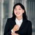 Gifta (@gifta_tek) Twitter profile photo Gifta (@gifta_tek) Twitter profile photo