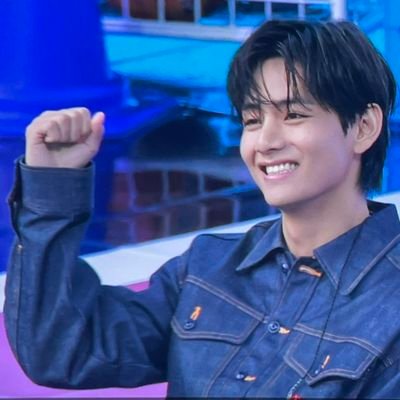 VarshaSri180038's profile picture. 