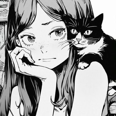 ind_s2's profile picture. ʙᴇ ʏᴏᴜʀ ᴏᴡɴ ɢᴏᴅ 
ᴍᴀᴋᴇ ʏᴏᴜʀ ᴅᴇꜱᴛɪɴʏ

(⁠^⁠.⁠_⁠.⁠^⁠)⁠ﾉ