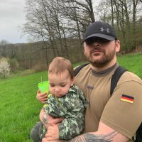 Konstantin Gross (@kostjagross) Twitter profile photo