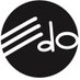 EDO (@edosanabria) Twitter profile photo EDO (@edosanabria) Twitter profile photo