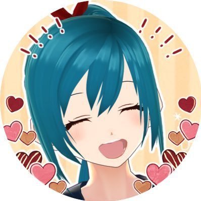 その辺の脳筋ゲーマー🔆🌷┊︎👶絶賛子育て中で不定期配信！┊︎noteでゲームの感想書いてる┊︎2Dアクション / 死にゲー / 音ゲー / 釣りゲー / 掘りゲー / インディーゲー好き！FF14(Asura/Mana)🏹┊︎ブルアカ┊︎ #ゆづなま #ゆづきのあとりえ #見てみてゆづきさん