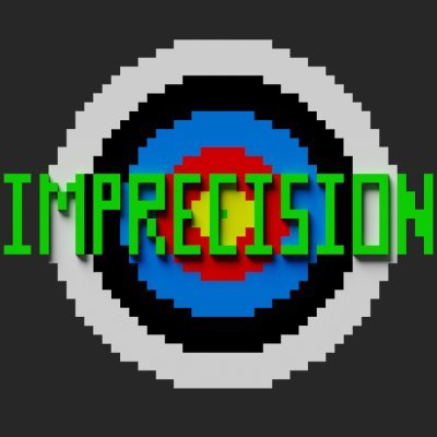 Imprecision is a first/third person, action game set in The Middle Ages. Play as a lone archer, Örvar, who is training to take down The Black Knights of Bjørn.