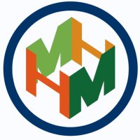 HONG MAO GROUP(@IronPigeonHM) 's Twitter Profile Photo