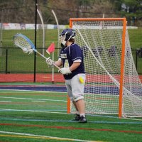 Jp Griswold (@jpgriswold26) 's Twitter Profile
