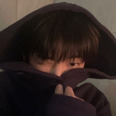 escuchemos mal viajados juntos ₍ᐢ. .ᐢ₎