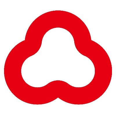 Ledesone's profile picture. Ledesoneは、「ひとりひとりが過ごしやすい社会をともにつくる」をミッションに、認知特性や発達特性等の見えづらい"ちがい"や特性を持つ人の視点を活かした #インクルーシブデザイン の企画会社です。企業との取り組みから @hattatusonPR @otona_LD などの自社プロジェクトまで様々な取り組みを実施中