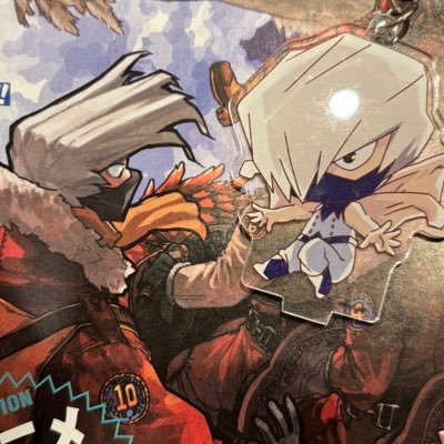 lincaさんのプロフィール画像