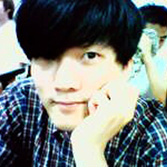 adazeeo's profile picture. 서울 수유리를 지역기반으로 하고 있는/고양이(브리티쉬 숏컷 두마리)의 집사 노릇도 좀 하는/음악듣는거 책읽는거 영화보는거 술마시는거 좋아하는/전반적으로 사는게 쉽지만은 않은 남자사람입니다/ #수유 #쌍문 #창동 #광화문