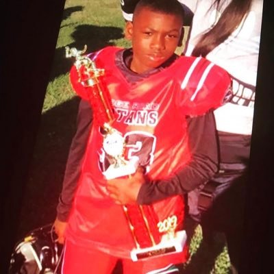 DB  Dunbar High School 2026  5,5