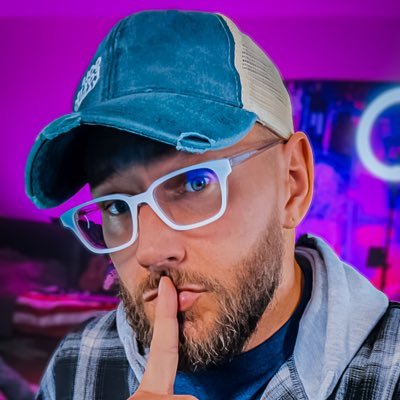 Midwestern streamer/ content creator. twitch: iam_ NoGood kick: iam_nogood