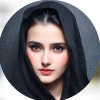 Dr. Rihab khan(@DrRihabOfficial) 's Twitter Profile Photo