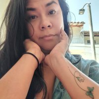 Andrea Téllez Meneses (@yatellezm) 's Twitter Profile