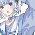 >< (@zpqpqpqx) Twitter profile photo >< (@zpqpqpqx) Twitter profile photo