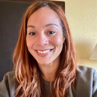Megan Bryant (@always_mb) 's Twitter Profile