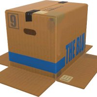 TF2 Box Trot (@tf2boxtrot) 's Twitter Profile