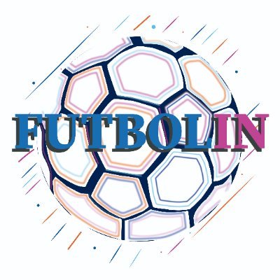 Futbolin96Ec Profile Picture