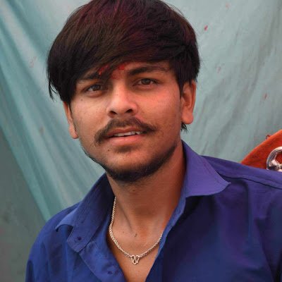 DipakKh08254132's profile picture. 