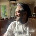 Dr.Prabhu Thilaak (@prabhuthilaak) Twitter profile photo Dr.Prabhu Thilaak (@prabhuthilaak) Twitter profile photo