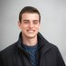 Devon McAlpine (@devmcalpine) Twitter profile photo Devon McAlpine (@devmcalpine) Twitter profile photo