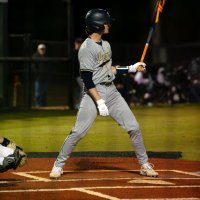 Tanner Moore (@tanner_moore12) 's Twitter Profile Photo Tanner Moore (@tanner_moore12) 's Twitter Profile Photo