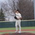 Charles Cole (@cecole2024) Twitter profile photo Charles Cole (@cecole2024) Twitter profile photo