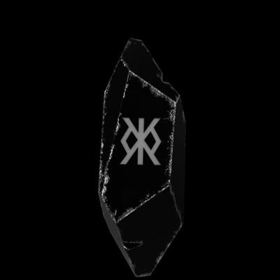 #crypto #x(twitter)♣️ holder of a runestone