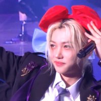 아키🐥🤍🩵 (@o1_neko12) 's Twitter Profile