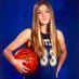 Jordan Ryan (@jordan_ryan33) Twitter profile photo Jordan Ryan (@jordan_ryan33) Twitter profile photo