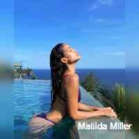 millermatiadal's profile picture. raleigh | lifewithkins__