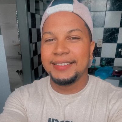 Só tenho medo da covardia , o resto eu encaro de frente 🚩