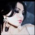 ِ (@mjkdiva) Twitter profile photo ِ (@mjkdiva) Twitter profile photo