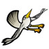 ecolopop's profile picture. Revue internationale d'actualité positive, la petite mouette qui agitte le web depuis 2004 !