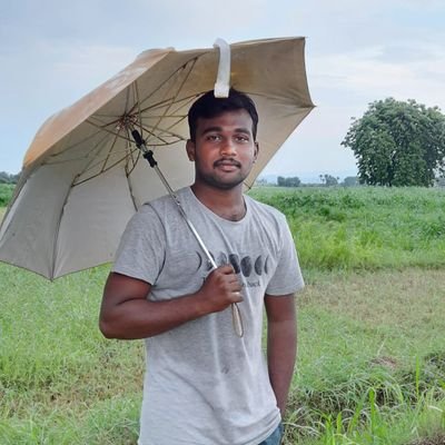 Sandeep00024's profile picture. Wealth without work.
Pleasure without conscience.
Knowledge without character.
Commerce without morality.
Science without humanity.
Worship without sacrifice.
