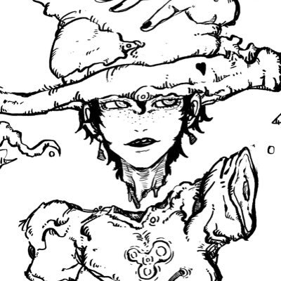 カギューさんのプロフィール画像