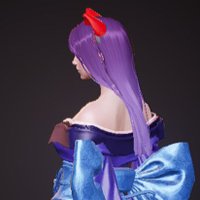 雨情水月 (@ujyousuigetu) 's Twitter Profile