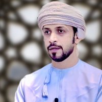 خــالد بن سيف(@Kh_Almeqbali) 's Twitter Profile Photo