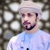 خــالد بن سيف (@khaled_ssaif) Twitter profile photo خــالد بن سيف (@khaled_ssaif) Twitter profile photo