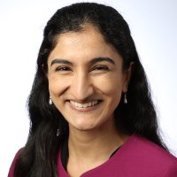 Meghana Iyer (@_meghanaiyer) 's Twitter Profile Photo Meghana Iyer (@_meghanaiyer) 's Twitter Profile Photo