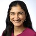 Meghana Iyer (@_meghanaiyer) Twitter profile photo