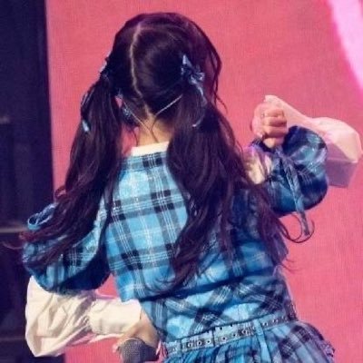 twintail___god Profile Picture