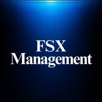 FSX Management(@FSXmanagement) 's Twitter Profile Photo