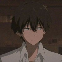 Haru (@harubootson) 's Twitter Profile