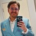 Daniel the Maniel (@fallengemini13) Twitter profile photo Daniel the Maniel (@fallengemini13) Twitter profile photo