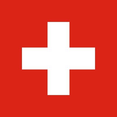 Suisse Swiss
unofficial