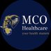 MCO Healthcare (@mcohealthcare) Twitter profile photo MCO Healthcare (@mcohealthcare) Twitter profile photo