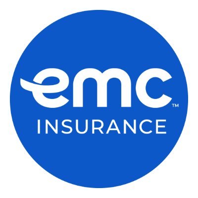 EMC Life is dedicated to keeping insurance human by offering life insurance solutions that protect hopes and dreams. Products underwritten by EMC National Life.